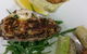 Sams Pizzeria On The Waterfront - thumb 9