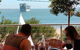 Sams Pizzeria On The Waterfront - thumb 11