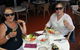 Sams Pizzeria On The Waterfront - thumb 24