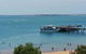 Sams Pizzeria On The Waterfront - thumb 26