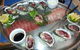Sams Pizzeria On The Waterfront - thumb 29
