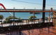 Sams Pizzeria On The Waterfront - thumb 3
