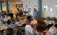 Sams Pizzeria On The Waterfront - thumb 5