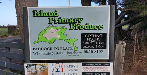Sams Pizzeria On The Waterfront - Click Find 6