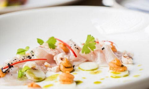Sticky Fingers Pizzeria - Click Find 13