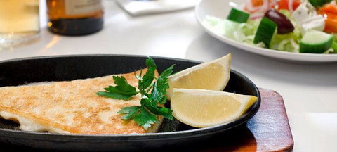 Thai  Country - Bridge Guide 0