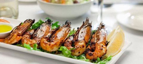 Thai  Country - Bridge Guide 2