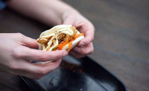 The Crown Hotel - Bet 4u 9