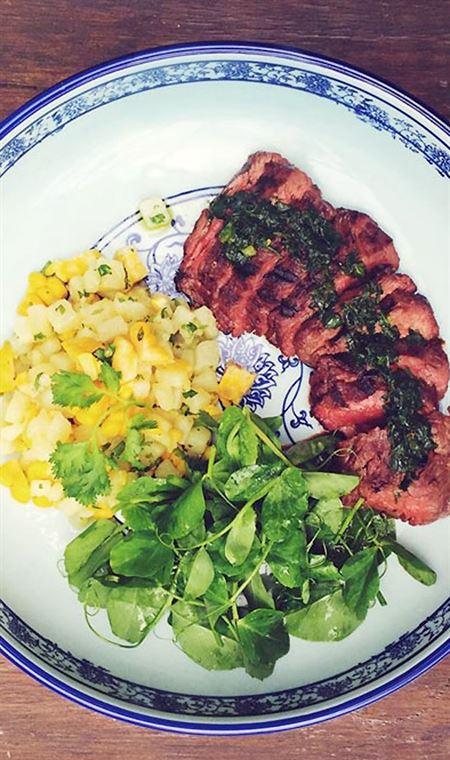 The Crown Hotel - Bet 4u 10