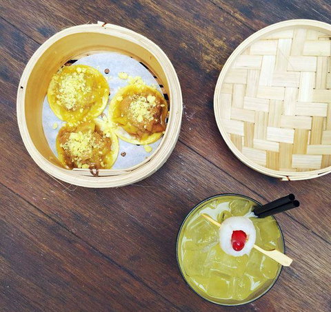 The Crown Hotel - Bet 4u 11