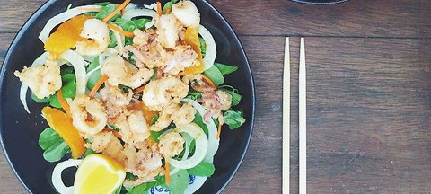 The Crown Hotel - Bet 4u 12