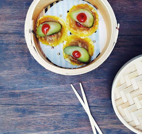 The Crown Hotel - Bet 4u 14