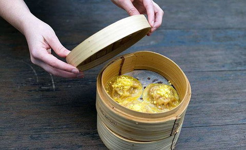 The Crown Hotel - Bet 4u 15