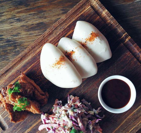 The Crown Hotel - Bet 4u 16