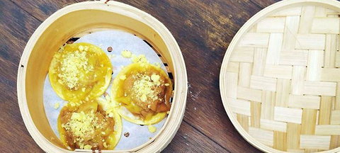 The Crown Hotel - Bet 4u 1