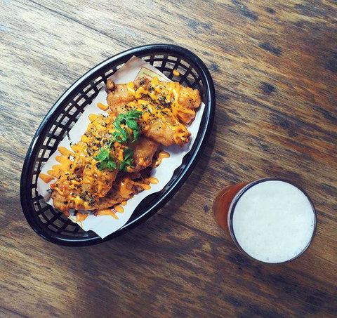 The Crown Hotel - Bet 4u 4