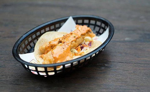 The Crown Hotel - Bet 4u 6