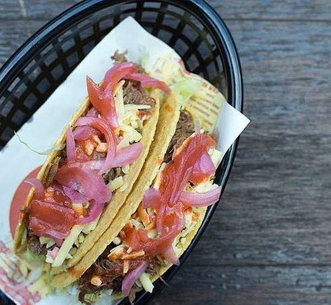 The Crown Hotel - Bet 4u 7