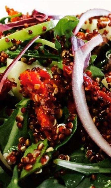 The Rye Hotel - Bet 4u 9