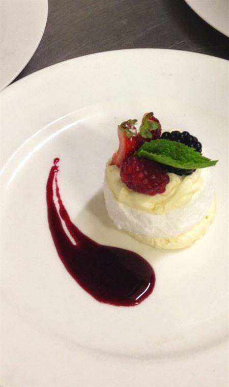 The Rye Hotel - Bet 4u 2