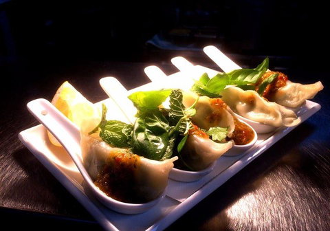 The Rye Hotel - Bet 4u 4