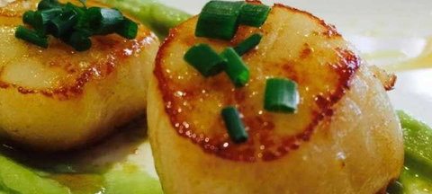 The Rye Hotel - Bet 4u 7