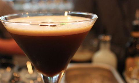 Wildpear Cafe - Click Find 10