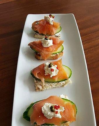 Wildpear Cafe - Click Find 20