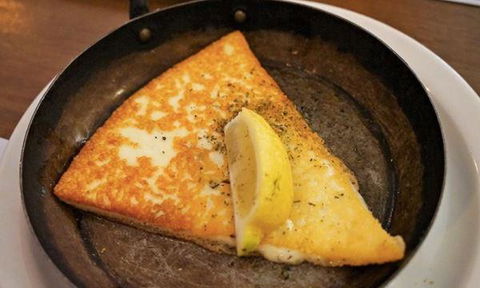 Wildpear Cafe - Click Find 21