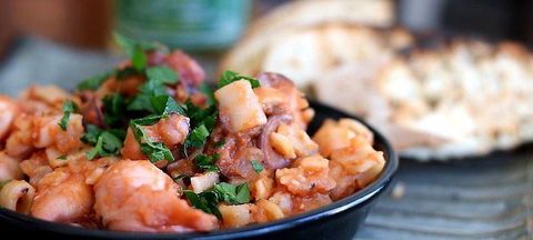 Wildpear Cafe - Click Find 2