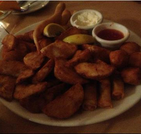 Howard Springs Tavern - Click Find