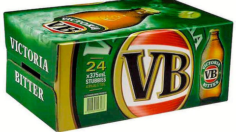 Howard Springs Tavern - Click Find 3