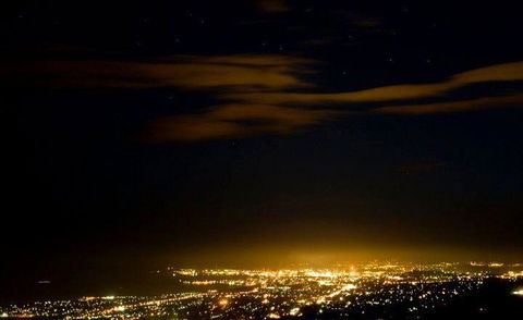 Altitude 1148 - Click Find 13