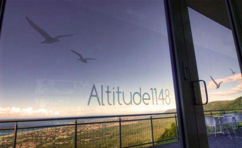 Altitude 1148 - Click Find 14