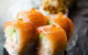 Aurora Ozone Hotel Restaurant - thumb 9