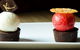 Aurora Ozone Hotel Restaurant - thumb 4
