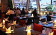 Aurora Ozone Hotel Restaurant - thumb 8