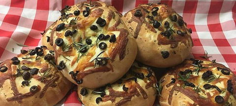 Belluci's Woden - Local Finder 0