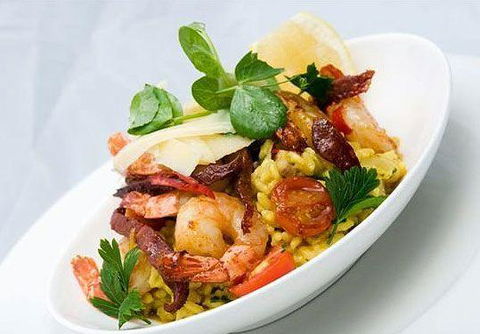 Belluci's Woden - Local Finder 12