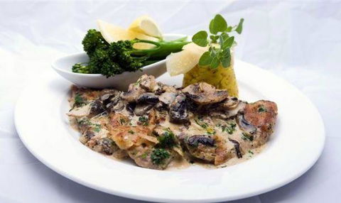 Belluci's Woden - Local Finder 13