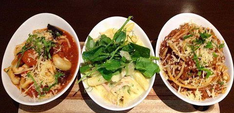 Belluci's Woden - Local Finder 14