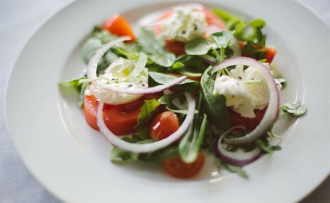 Belluci's Woden - Local Finder 15