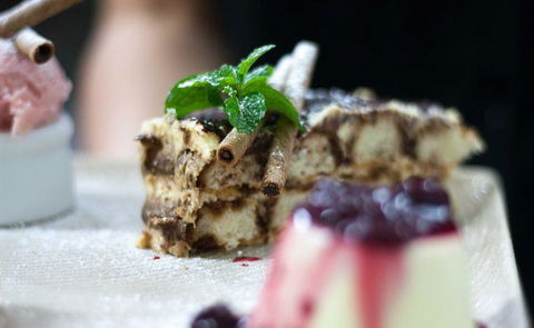 Belluci's Woden - Local Finder 19