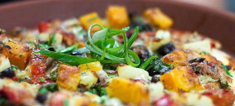 Belluci's Woden - Local Finder 2