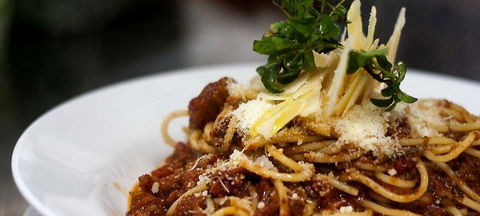 Belluci's Woden - Local Finder 3