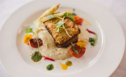 Belluci's Woden - Local Finder 6