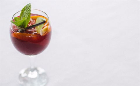 Belluci's Woden - Local Finder 7