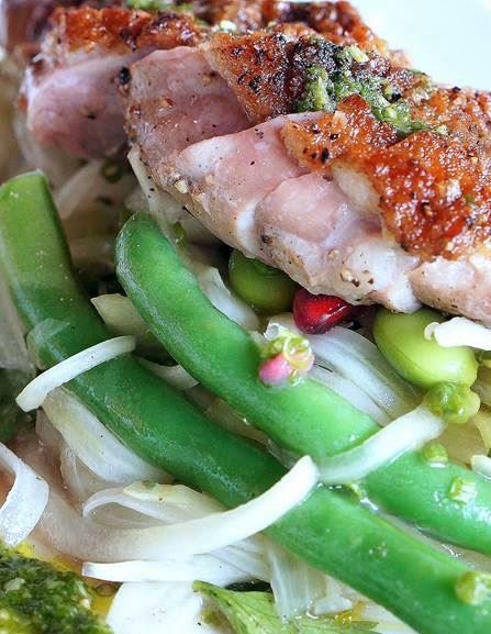 Bunkers Beach House - Click Find 13