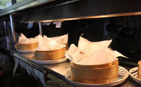 Bunkers Beach House - Click Find 18