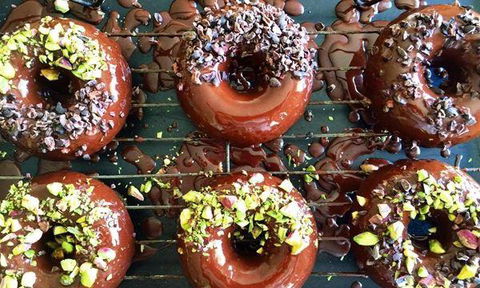 Bunkers Beach House - Click Find 20